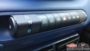 byd dolphin mini 2026 avaliação na (36)