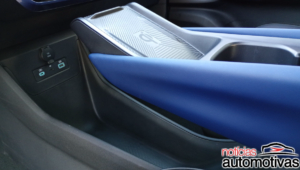 byd dolphin mini 2026 avaliação na (37)