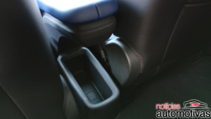 byd dolphin mini 2026 avaliação na (38)