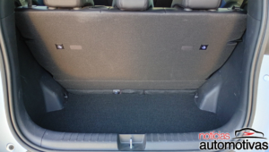 byd dolphin mini 2026 avaliação na (39)