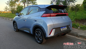 byd dolphin mini 2026 avaliação na (4)