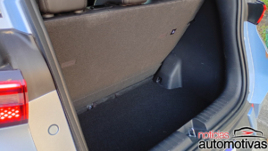 byd dolphin mini 2026 avaliação na (40)