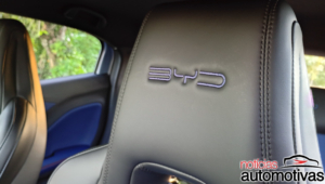 byd dolphin mini 2026 avaliação na (41)