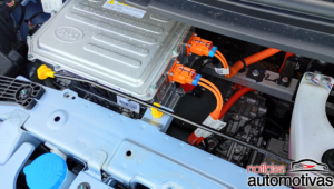 byd dolphin mini 2026 avaliação na (42)