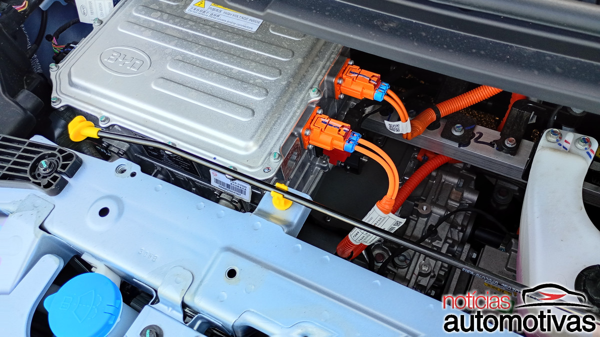 byd dolphin mini 2026 avaliação na (42)