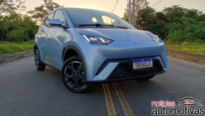 byd dolphin mini 2026 avaliação na (5)