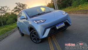 byd dolphin mini 2026 avaliação na (6)