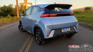 byd dolphin mini 2026 avaliação na (7)