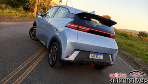 byd dolphin mini 2026 avaliação na (8)