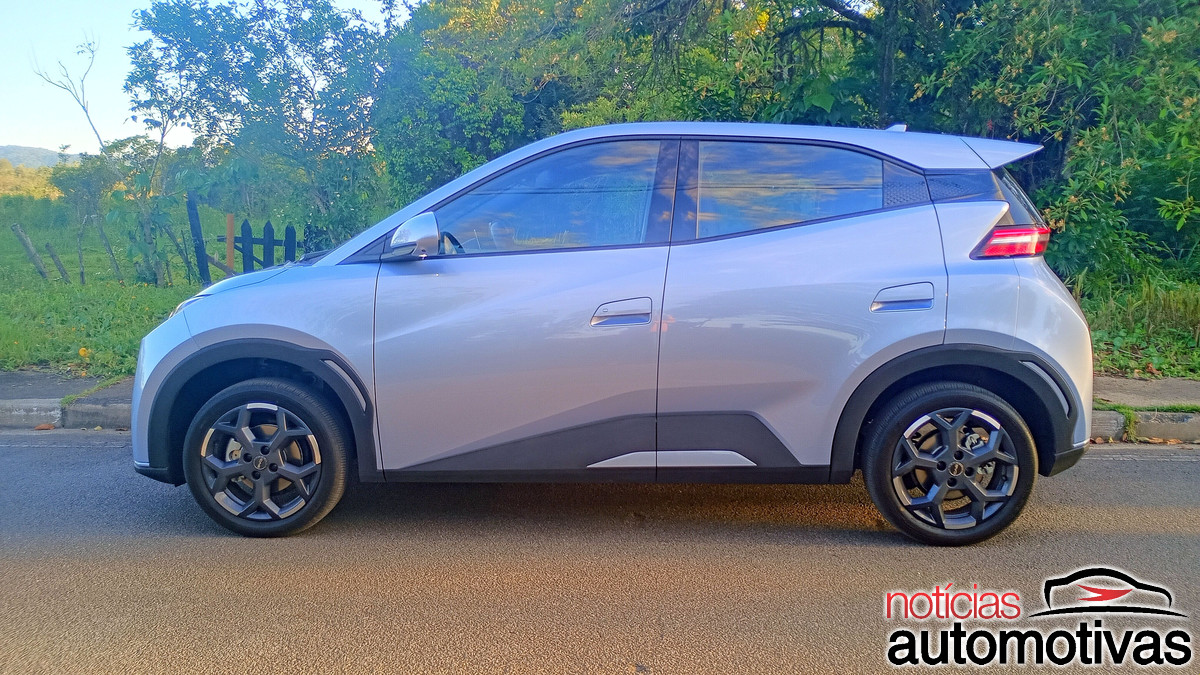 byd dolphin mini 2026 avaliação na (9)