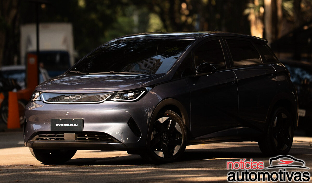 byd dolphin se 2026 1 byd dolphin se 2026 1