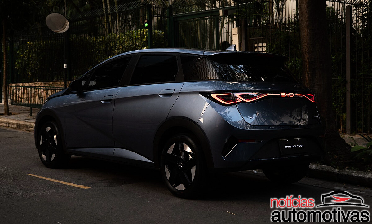 byd dolphin se 2026 2 byd dolphin se 2026 2