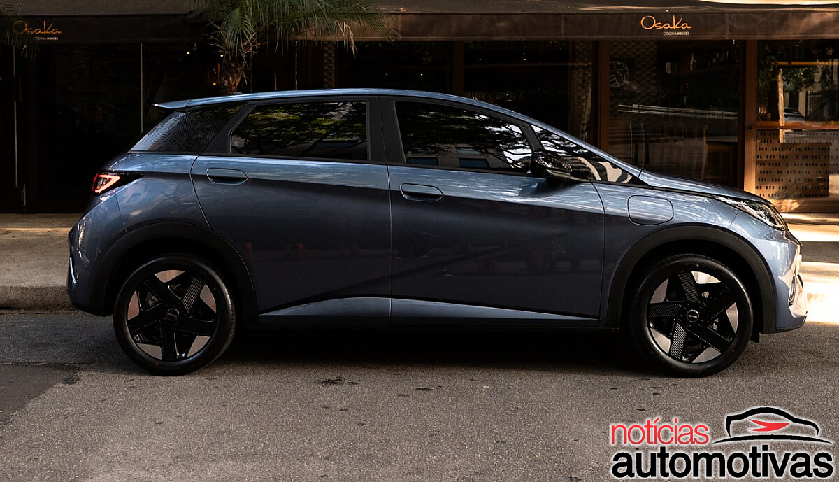 byd dolphin se 2026 3 byd dolphin se 2026 3