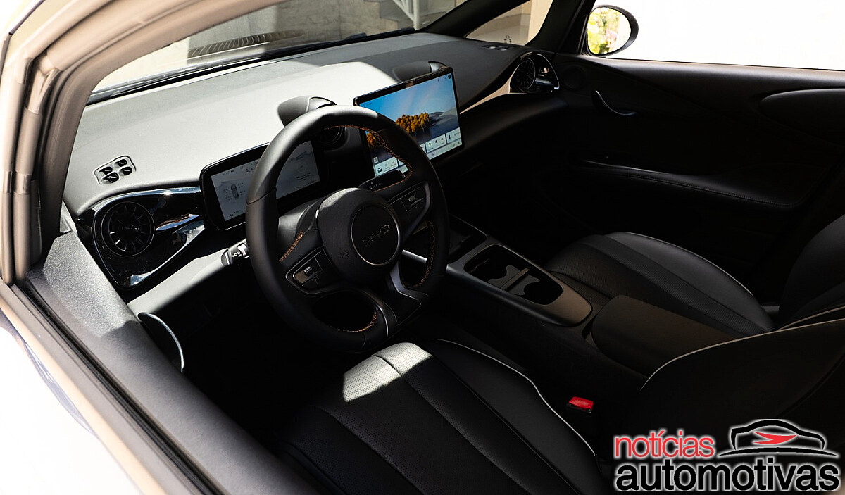 byd dolphin se 2026 4 byd dolphin se 2026 4