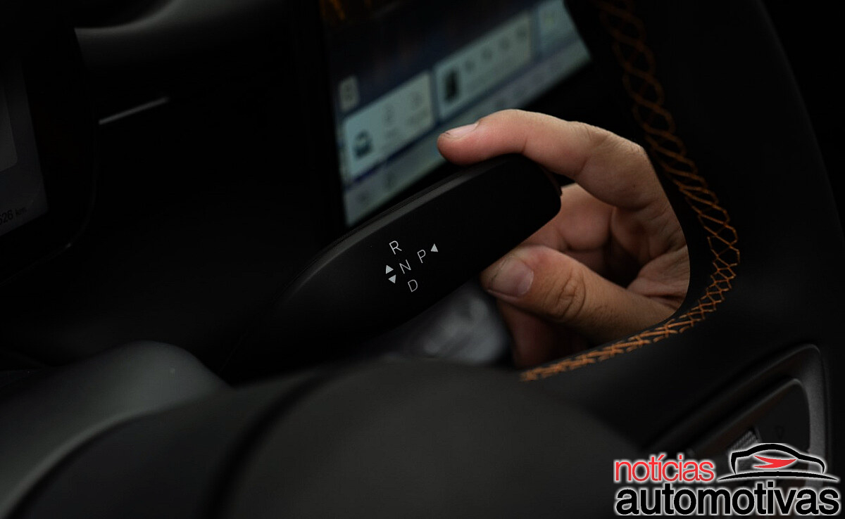 byd dolphin se 2026 5 byd dolphin se 2026 5