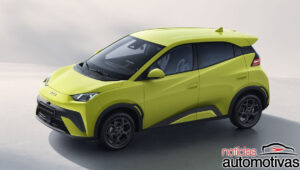 byd dolphin surf 1