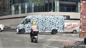 byd e vali testes (1)