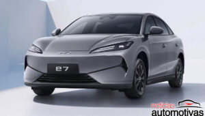 byd e7 oficial 1
