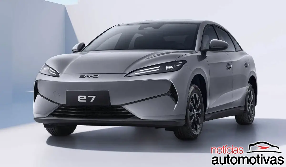 byd e7 oficial 1 byd e7 oficial 1