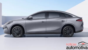 byd e7 oficial 2