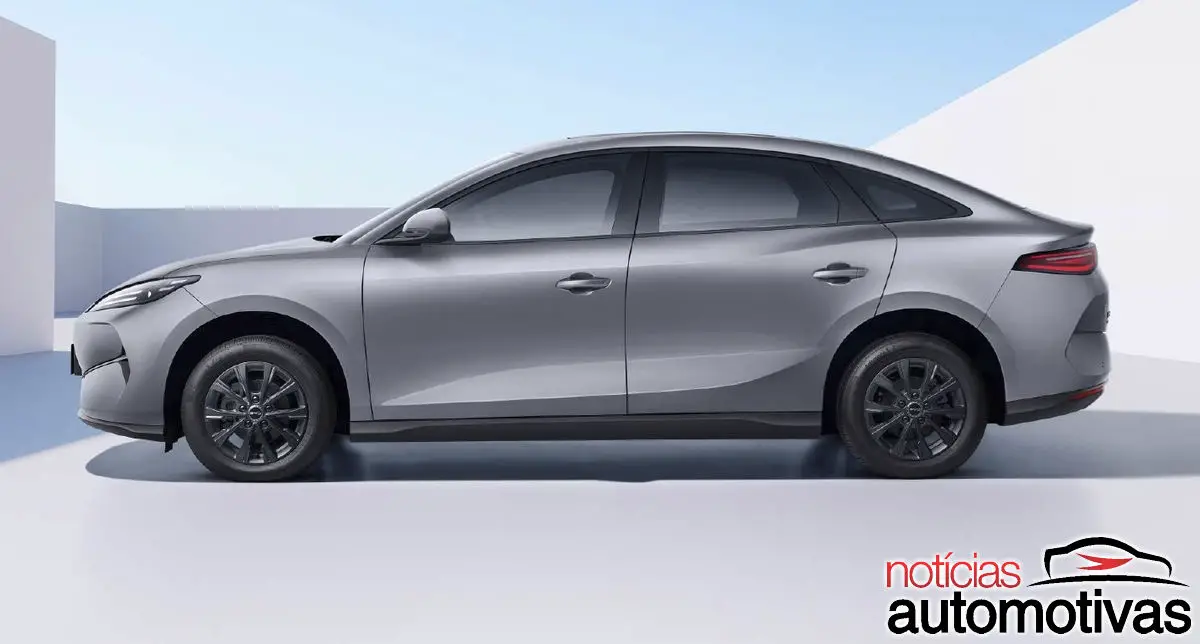 byd e7 oficial 2 byd e7 oficial 2