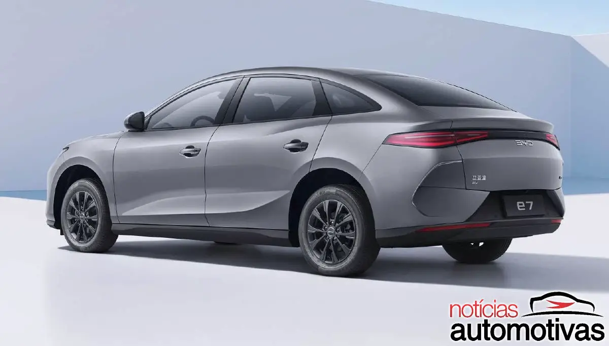 byd e7 oficial 3 byd e7 oficial 3