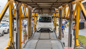 byd embarque bahia 1