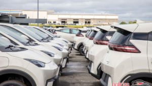 byd embarque bahia 3