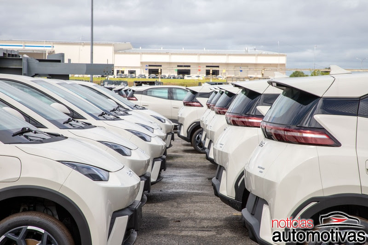 byd embarque bahia 3 byd embarque bahia 3