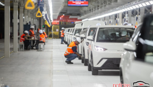 byd fabrica bahia 1