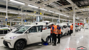byd fabrica bahia 4
