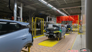 byd fabrica bahia 5