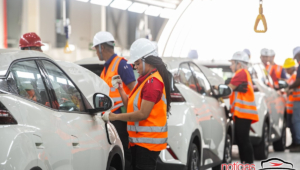byd fabrica bahia 6