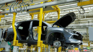 byd fabrica brasil 6
