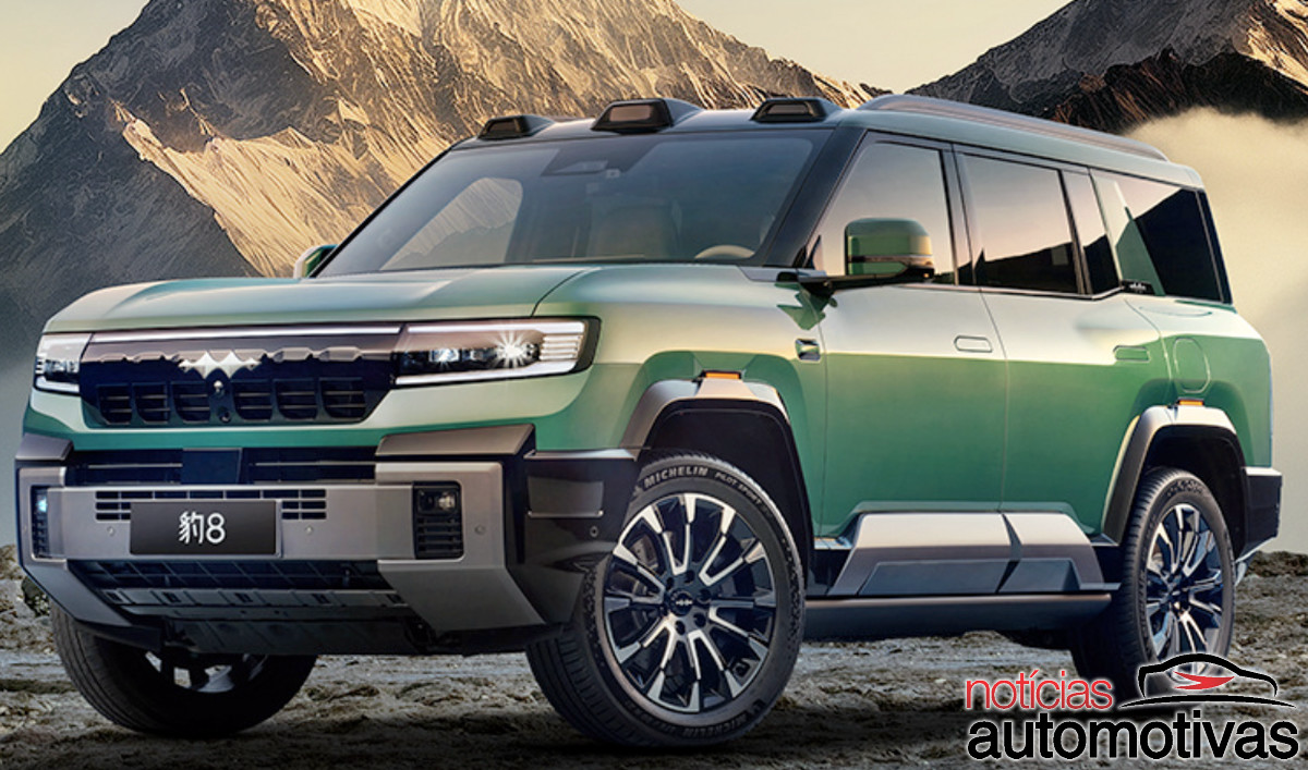 byd-fang-cheng-bao-8 (1)