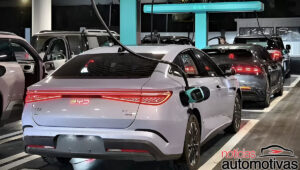 byd flagra novo carregador 1500 kw (1)