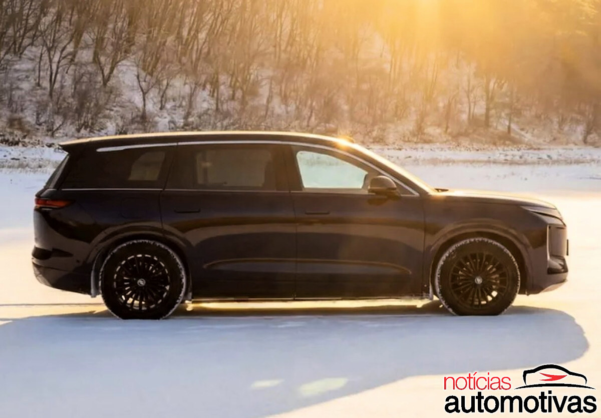 byd great tang (1) byd great tang (1)