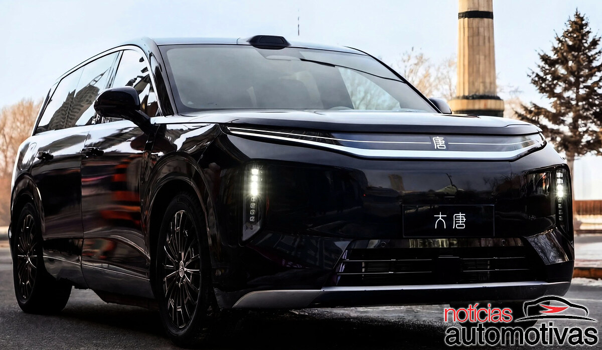 byd great tang (2) byd great tang (2)