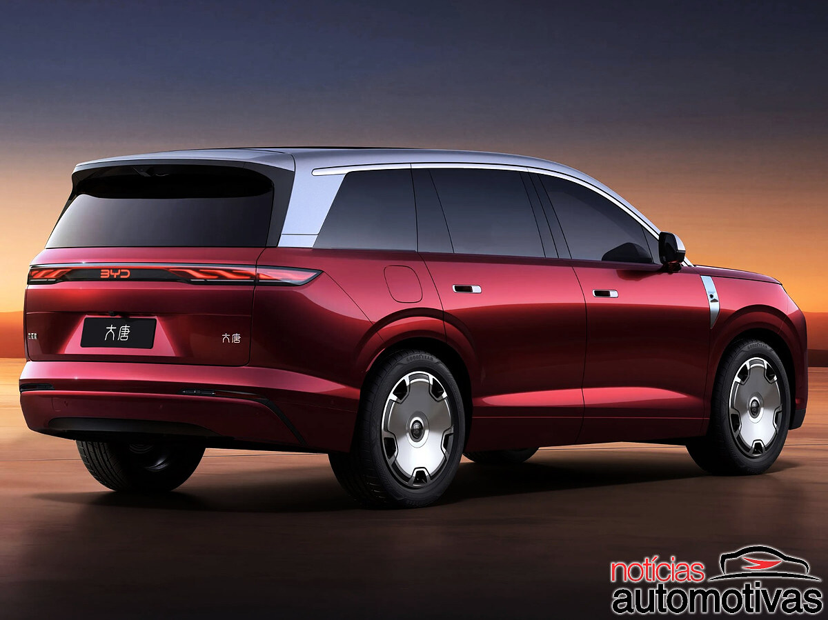 byd great tang (3) byd great tang (3)