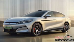 byd han l tang l (4)