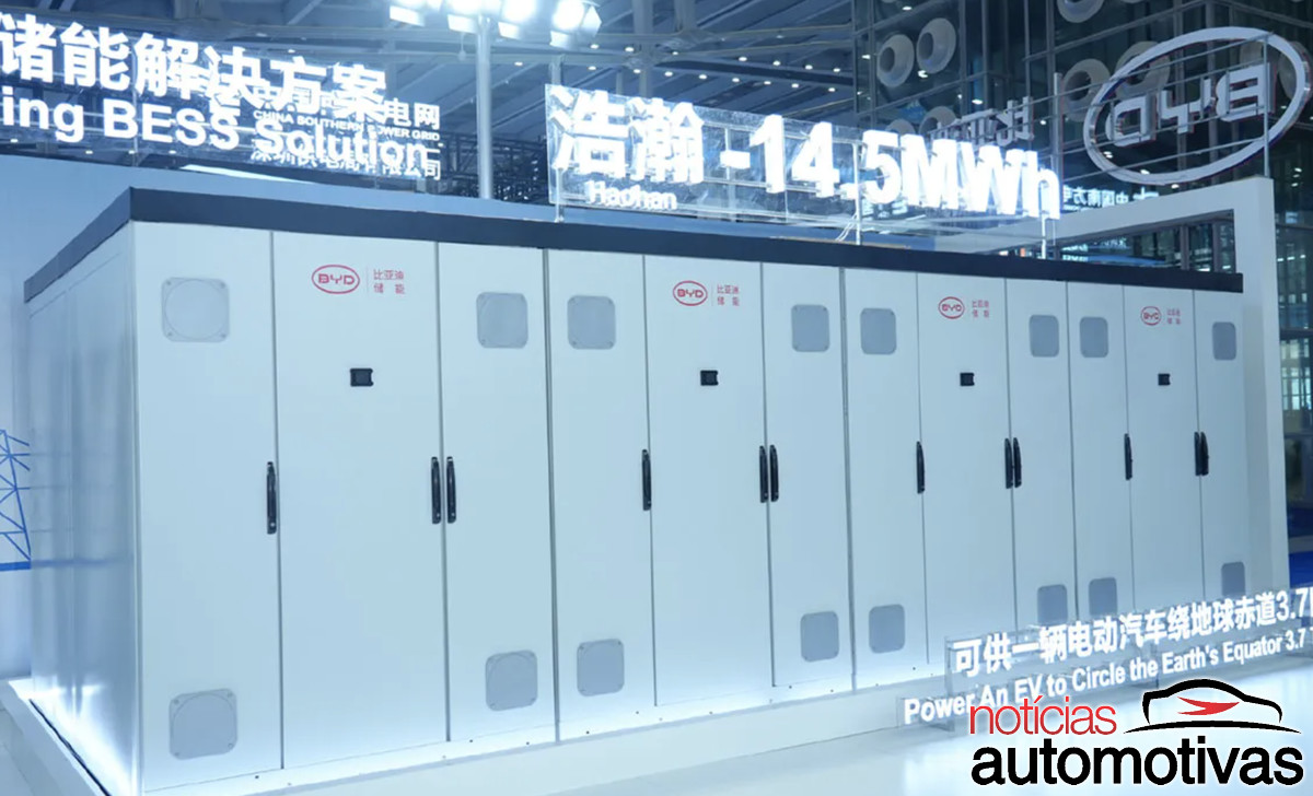 byd haohan (1)