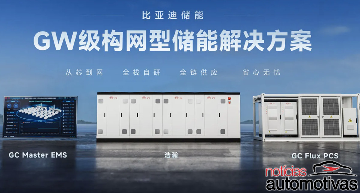 byd haohan (3)