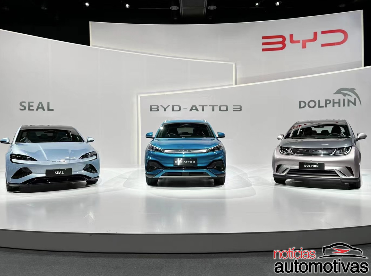 byd japao (1)