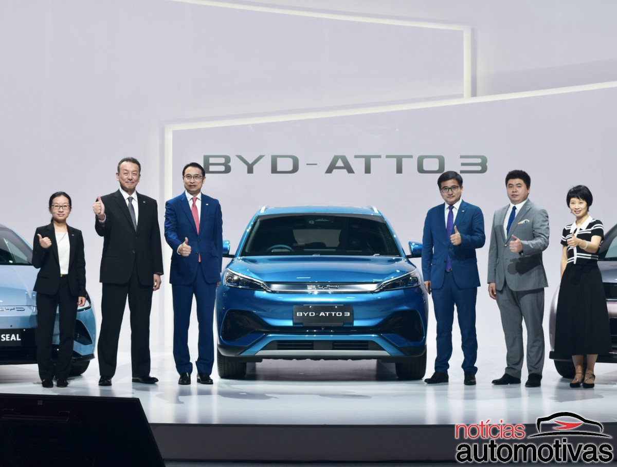 byd japao (2)