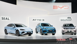 byd japao (3)