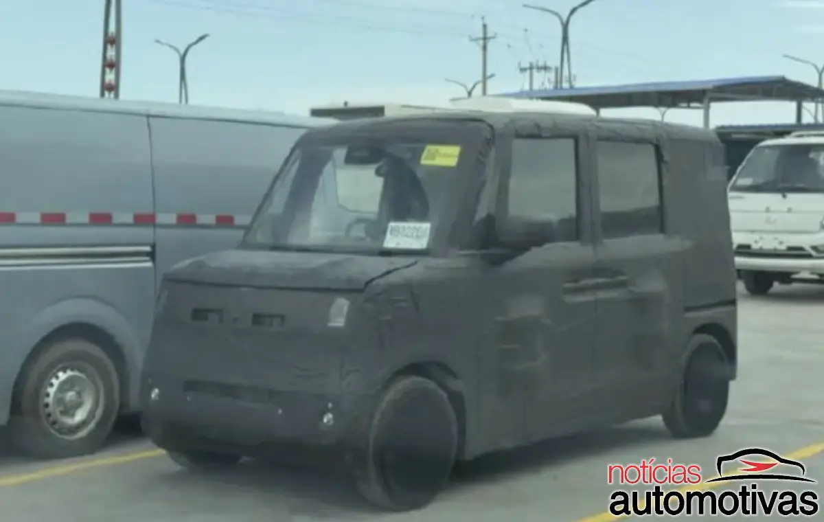 byd kei car (1)