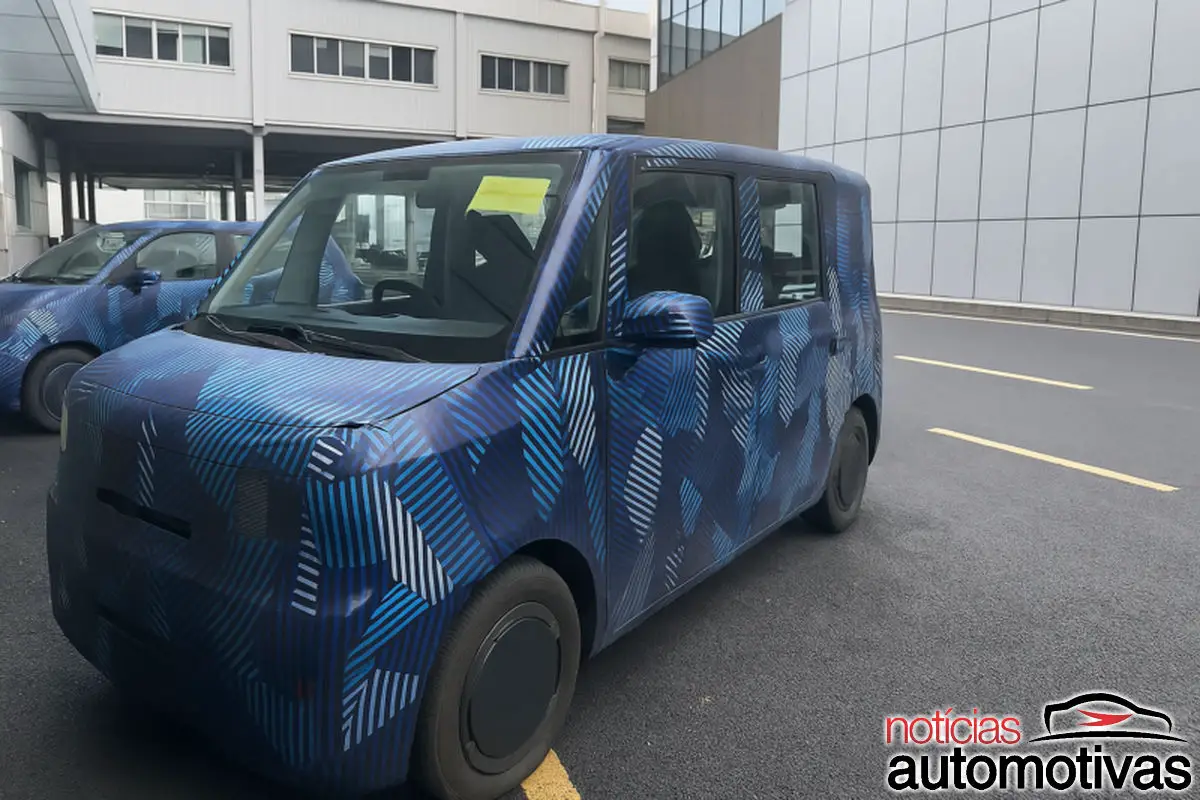 byd kei car 1 byd kei car 1