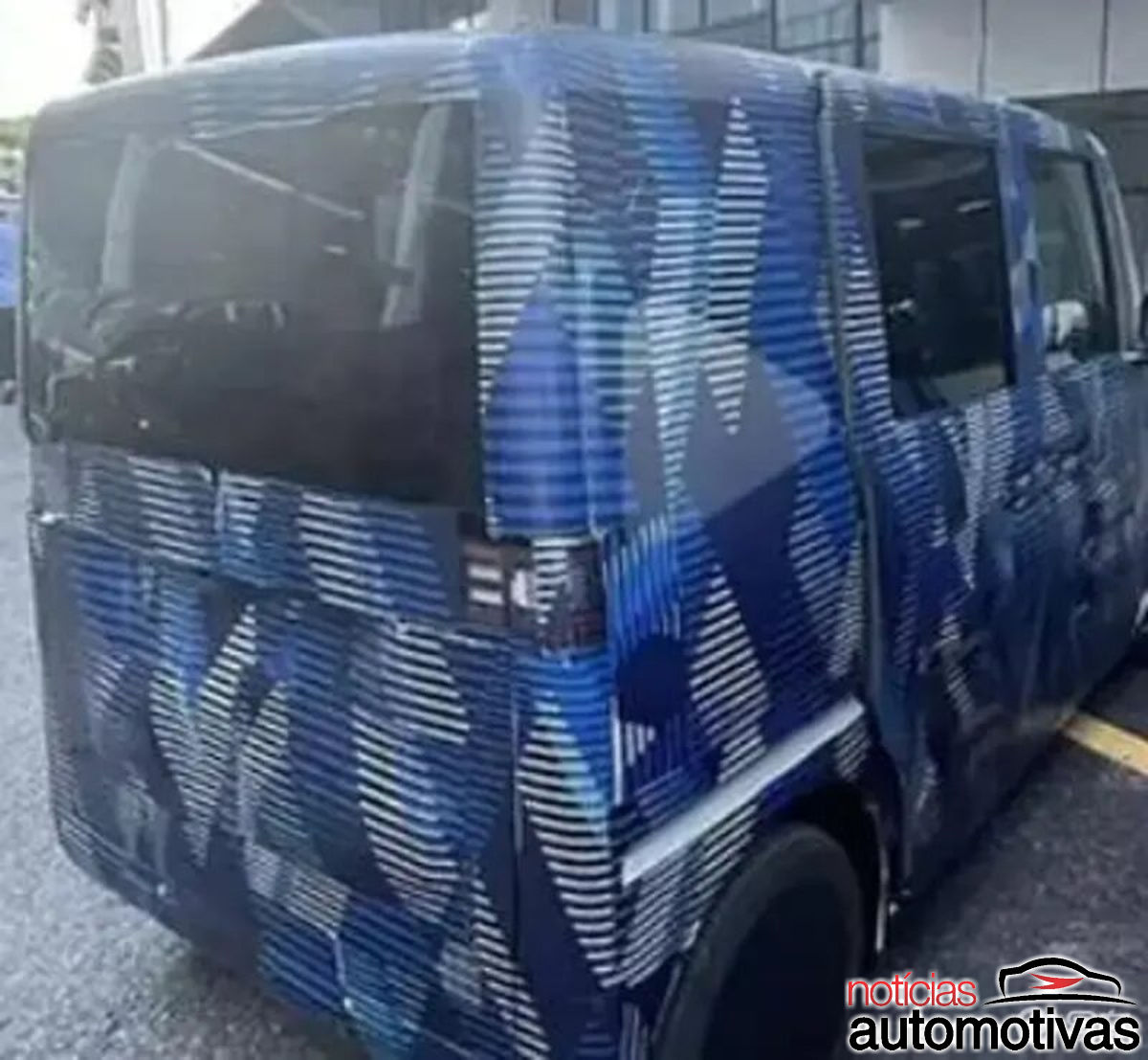 byd kei car 2
