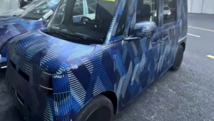 byd kei car novas fotos (1)