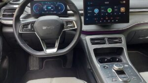 byd king avaliacao (8)